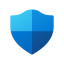 Microsoft defender